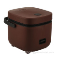 Custom Hot Sale 1.2L Rice Cooker